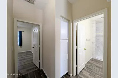 16635 N 169th Avenue, Surprise, AZ 85388 - Photo 46