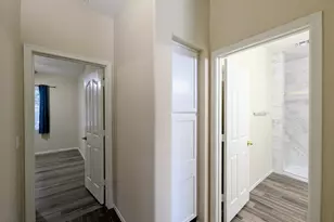 16635 N 169th Ave, Surprise, AZ 85388 - Photo 46