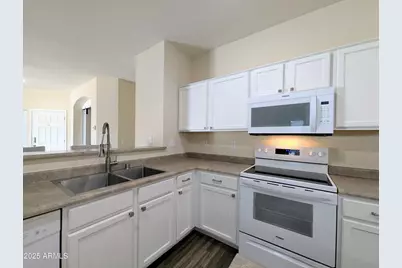 16635 N 169th Avenue, Surprise, AZ 85388 - Photo 20