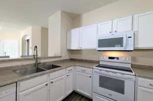 16635 N 169th Ave, Surprise, AZ 85388 - Photo 20