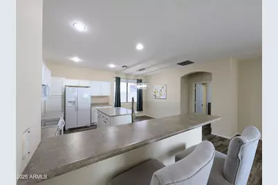 16635 N 169th Avenue, Surprise, AZ 85388 - Photo 14