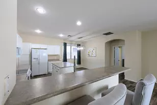 16635 N 169th Ave, Surprise, AZ 85388 - Photo 14