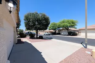 16635 N 169th Ave, Surprise, AZ 85388 - Photo 4
