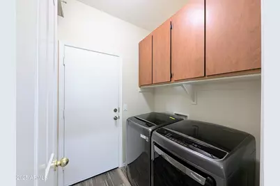 16635 N 169th Avenue, Surprise, AZ 85388 - Photo 34