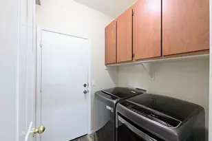 16635 N 169th Ave, Surprise, AZ 85388 - Photo 34