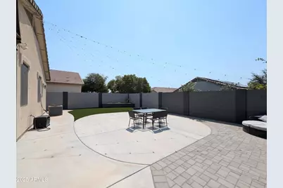 16635 N 169th Avenue, Surprise, AZ 85388 - Photo 56