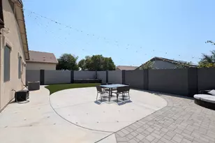 16635 N 169th Ave, Surprise, AZ 85388 - Photo 56