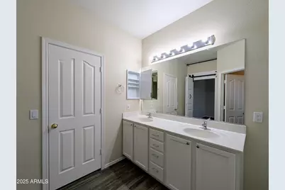 16635 N 169th Avenue, Surprise, AZ 85388 - Photo 32