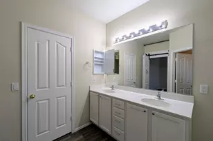 16635 N 169th Ave, Surprise, AZ 85388 - Photo 32