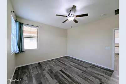 16635 N 169th Avenue, Surprise, AZ 85388 - Photo 26