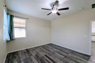 16635 N 169th Ave, Surprise, AZ 85388 - Photo 26