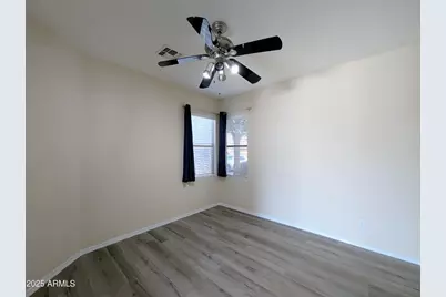 16635 N 169th Avenue, Surprise, AZ 85388 - Photo 40