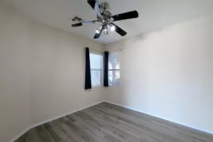 16635 N 169th Ave, Surprise, AZ 85388 - Photo 40