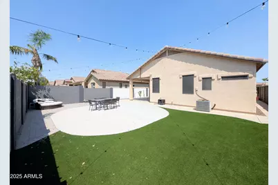 16635 N 169th Avenue, Surprise, AZ 85388 - Photo 58