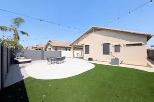 16635 N 169th Ave, Surprise, AZ 85388 - Photo 58