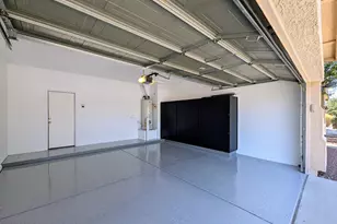 16635 N 169th Ave, Surprise, AZ 85388 - Photo 38