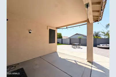 16635 N 169th Avenue, Surprise, AZ 85388 - Photo 52