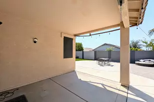 16635 N 169th Ave, Surprise, AZ 85388 - Photo 52