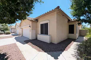 16635 N 169th Ave, Surprise, AZ 85388 - Photo 6