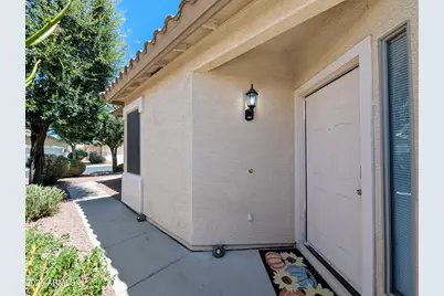 16635 N 169th Avenue, Surprise, AZ 85388 - Photo 8