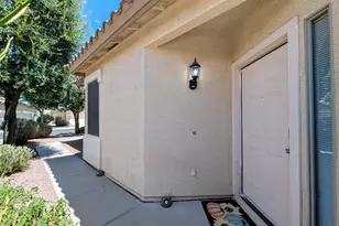 16635 N 169th Ave, Surprise, AZ 85388 - Photo 8