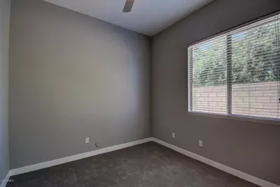 4027 E Marshall Avenue, Gilbert, AZ 85297 - Photo 20
