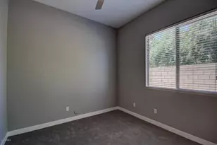 4027 E Marshall Ave, Gilbert, AZ 85297 - Photo 20