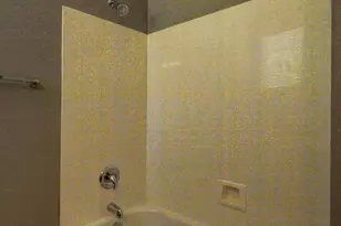 4027 E Marshall Ave, Gilbert, AZ 85297 - Photo 22