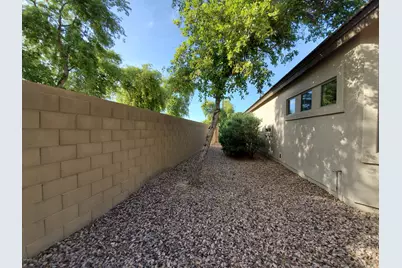 4027 E Marshall Avenue, Gilbert, AZ 85297 - Photo 26