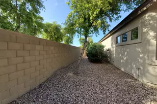 4027 E Marshall Ave, Gilbert, AZ 85297 - Photo 26