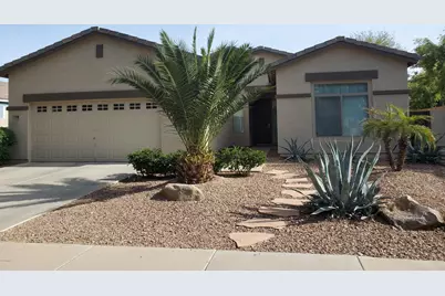 4027 E Marshall Avenue, Gilbert, AZ 85297 - Photo 6