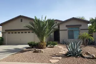4027 E Marshall Ave, Gilbert, AZ 85297 - Photo 6
