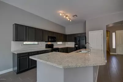 4027 E Marshall Avenue, Gilbert, AZ 85297 - Photo 12