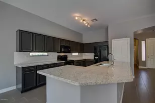 4027 E Marshall Ave, Gilbert, AZ 85297 - Photo 12
