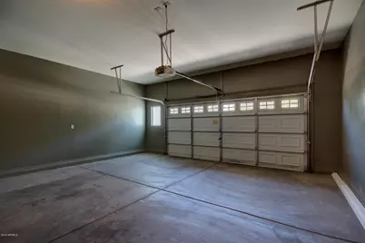 4027 E Marshall Avenue, Gilbert, AZ 85297 - Photo 18