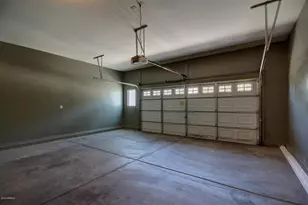4027 E Marshall Ave, Gilbert, AZ 85297 - Photo 18
