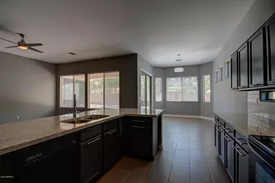 4027 E Marshall Avenue, Gilbert, AZ 85297 - Photo 14