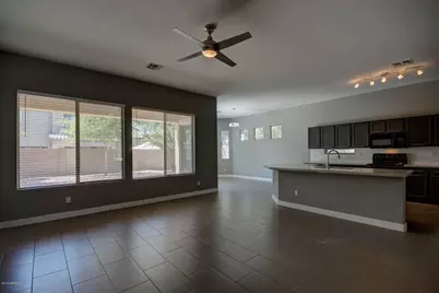 4027 E Marshall Avenue, Gilbert, AZ 85297 - Photo 8