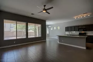 4027 E Marshall Ave, Gilbert, AZ 85297 - Photo 8