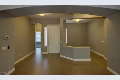 4027 E Marshall Avenue, Gilbert, AZ 85297 - Photo 10