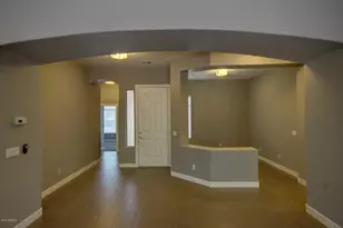 4027 E Marshall Ave, Gilbert, AZ 85297 - Photo 10