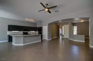 4027 E Marshall Ave, Gilbert, AZ 85297 - Photo 2