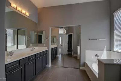 4027 E Marshall Avenue, Gilbert, AZ 85297 - Photo 4