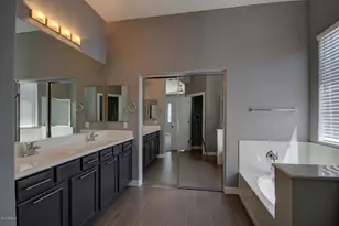 4027 E Marshall Ave, Gilbert, AZ 85297 - Photo 4