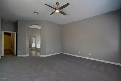 4027 E Marshall Avenue, Gilbert, AZ 85297 - Photo 24