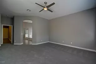 4027 E Marshall Ave, Gilbert, AZ 85297 - Photo 24
