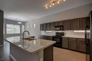 4027 E Marshall Ave, Gilbert, AZ 85297 - Photo 1