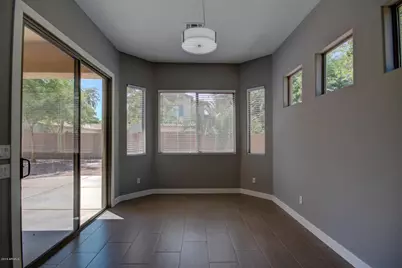 4027 E Marshall Avenue, Gilbert, AZ 85297 - Photo 16