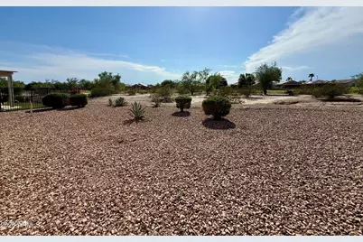 162 S 224th Drive, Buckeye, AZ 85326 - Photo 14