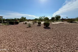 162 S 224th Dr, Buckeye, AZ 85326 - Photo 14